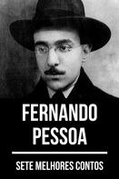 Fernando Pessoa: 7 melhores contos de Fernando Pessoa 