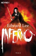 Edward Lee: Inferno ★★★★