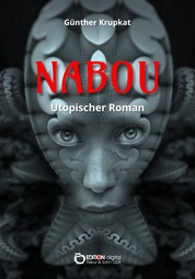 Nabou - Utopischer Roman