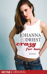 Crazy for love - Roman