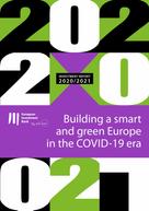 European Investment Bank: EIB Investment Report 2020/2021 