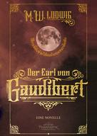 M. W. Ludwig: Der Earl von Gaudibert ★★★