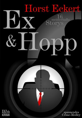 Ex & Hopp