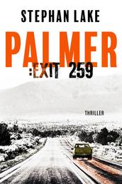 Palmer :Exit 259