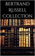 Bertrand Russell: Bertrand Russell Collection 
