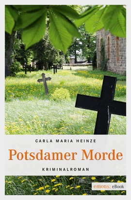 Potsdamer Morde