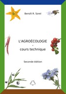 Benoît R. Sorel: L'agroécologie - Cours Technique 