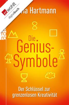 Die Genius-Symbole
