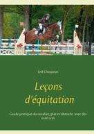Joël Choqueux: Leçons d'équitation 