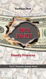 The Fake - Deadly Finances