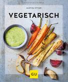 Martina Kittler: Vegetarisch ★★★★