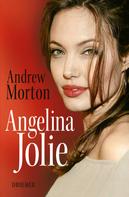 Andrew Morton: Angelina Jolie ★★★★