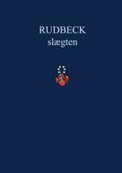 Holger Rudbeck: Rudbeck 