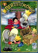 Hedwig Munck: Der kleine König, Geschichten vom Teilen ★★★★★
