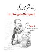 Émile Zola: Les Rougon-Macquart 