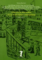 Valeriano Bozal: Historia de las ideas estéticas y de las teorías artísticas contemporáneas. Vol. 2 