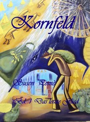 Kornfeld - Das letzte Glied