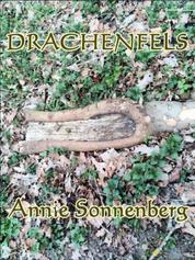 Drachenfels - Eine Kurzgeschichte