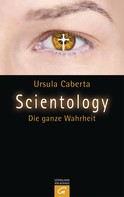 Ursula Caberta: Scientology ★★★★