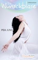 Pea Jung: Die Wunschblase ★★★★
