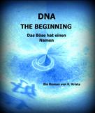 K. Krista: DNA 