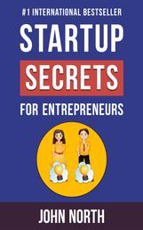 Evolvepreneur Secrets for Entrepreneurs - How To Create Specific Strategies To Build Your List, Make Offers And Connect With Your Best Buyers