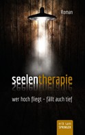 Erik Sam Springer: Seelentherapie ★★★★