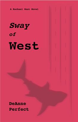 Sway of West