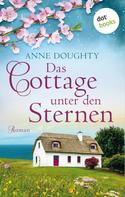 Anne Doughty: Das Cottage unter den Sternen ★★★★