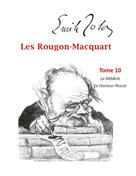 Émile Zola: Les Rougon-Macquart 