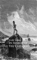 Jules Verne: In Search of the Castaways 