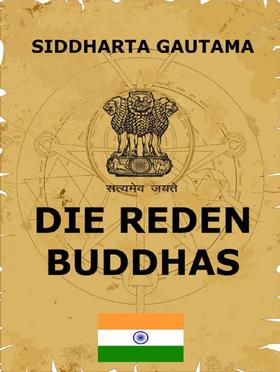 Die Reden Buddhas