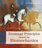 Dr Thomas Ritter: Dressage Principles based on Biomechanics ★★★★★