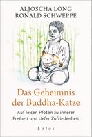 Ronald P. Schweppe: Das Geheimnis der Buddha-Katze ★★★★★