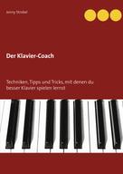 Jenny Strobel: Der Klavier-Coach ★★★★