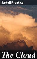 Sartell Prentice: The Cloud 
