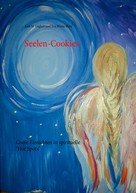 Axel W. Englert: Seelen-Cookies ★