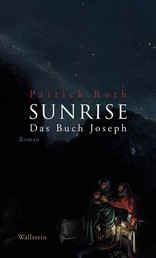Sunrise - Das Buch Joseph