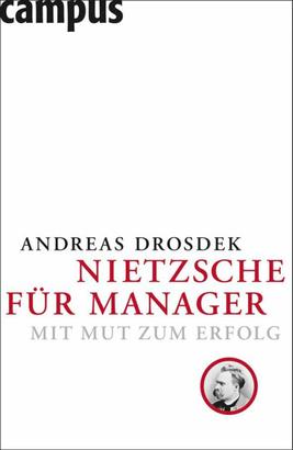 Nietzsche für Manager