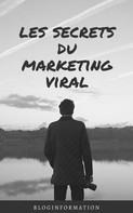 steven zedin: Le MLM : Le marketing viral , le marketing de reseau 