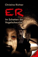 Christine Richter: ER 