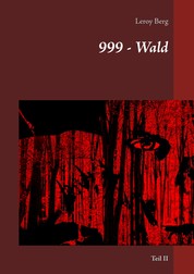 999 - Wald - Teil II