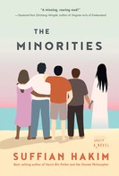 Suffian Hakim: The Minorities 