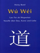 Manuel-V. Kissener: Wu Wei ★★★★
