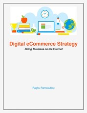 Digital eCommerce Strategy - Doing Business on the Internet