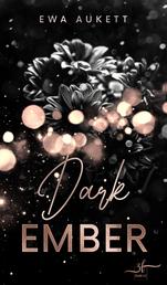 Dark Ember - Ein Liebesthriller