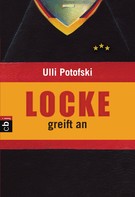 Ulli Potofski: Locke greift an ★★★