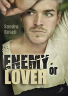 Sandra Busch: Enemy or Lover ★★★★★