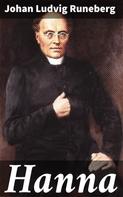 Johan Ludvig Runeberg: Hanna 