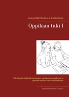 Johanna Mäki-Havulinna: Oppilaan tuki I 